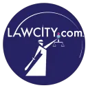 Official LawCity.Com