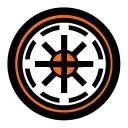 [Archived] Hathur Republic's icon