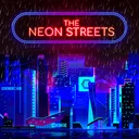 The Neon Server