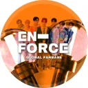ENGENE FORCE GLOBAL