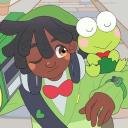 lucio mains!
