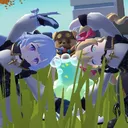 ソーセージの会(仮)