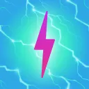 Wyrecraft: Play to Earn