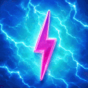 Wyrecraft: Play, Earn & Chill