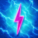 Wyrecraft: Play, Earn & Chill
