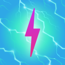 Discovery icon for Wyrecraft Discord server