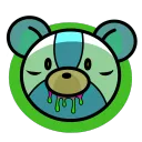 ColdGhost's Avatars