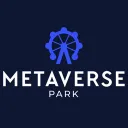 Metaverse Park