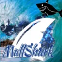 ɱallshark