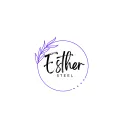 Esther Steel