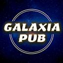 Galaxia Pub 🪐 | Road to 3K !