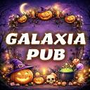 🌌 | Galaxia Pub | Gw régulier icon
