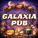 🌌 | Galaxia Pub | Gw régulier icon
