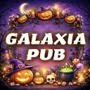 🌌 | Galaxia Pub | Gw régulier