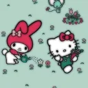 Disability Gaming (◕ᴗ◕) Discord Server Icon