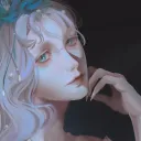 Veiled Age