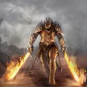 keystone heroes