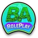 BAIRES RP PS4//PS5 Discord Server Icon