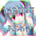 IMP0RT SC4M