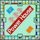 Power House