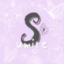 Sumire🌸