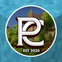 Pearl City
