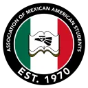 Association of Mexican American Students