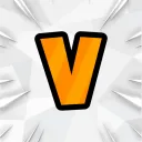 Vector's Hangout