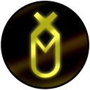 X-Men: Underground icon
