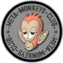 MetaMonkeysClub's server