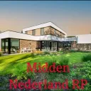 Midden Nederland RP