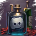 DoctorPentakills Gaming Lab