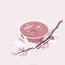 ﾟ+*:ꔫ:*﹤*+:｡.｡MochaCosmic₊˚ʚ ᗢ₊˚✧ ﾟ.