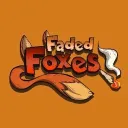 Faded Foxes