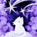 ΣᄂᄂIӨƬƧ BΛƧΣMΣПƬ Discord server icon