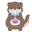 TaroMilk_Tea