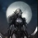 The Guild of Darkness & Allies