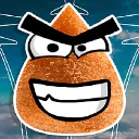 Coxinha Games