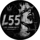 # L55 CommuNiTy..