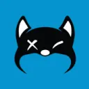 The Fur Society