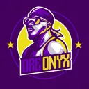 DRE NATION