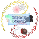 Danmei Cosplay Server
