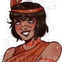 [Fallout RP] The Great Clearin... Discord Server Icon