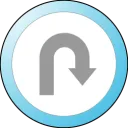 MKWii & CTGP Backwards