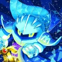 Seguidores De Mini Newen