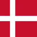 Learn Danish Society Server Discord Server Icon