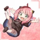 Bubble Verse