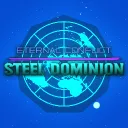 Steel Dominion Server