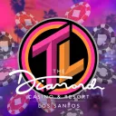 The Lounge | Diamond Casino & Resort