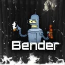 Bender Services